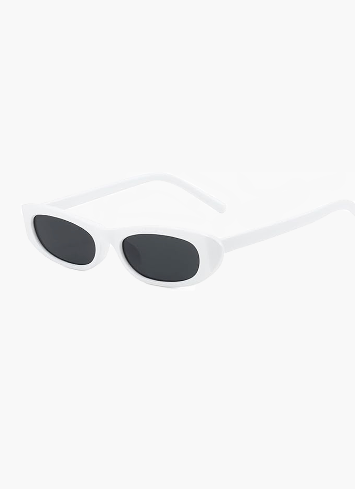 Trendy Sunglasses