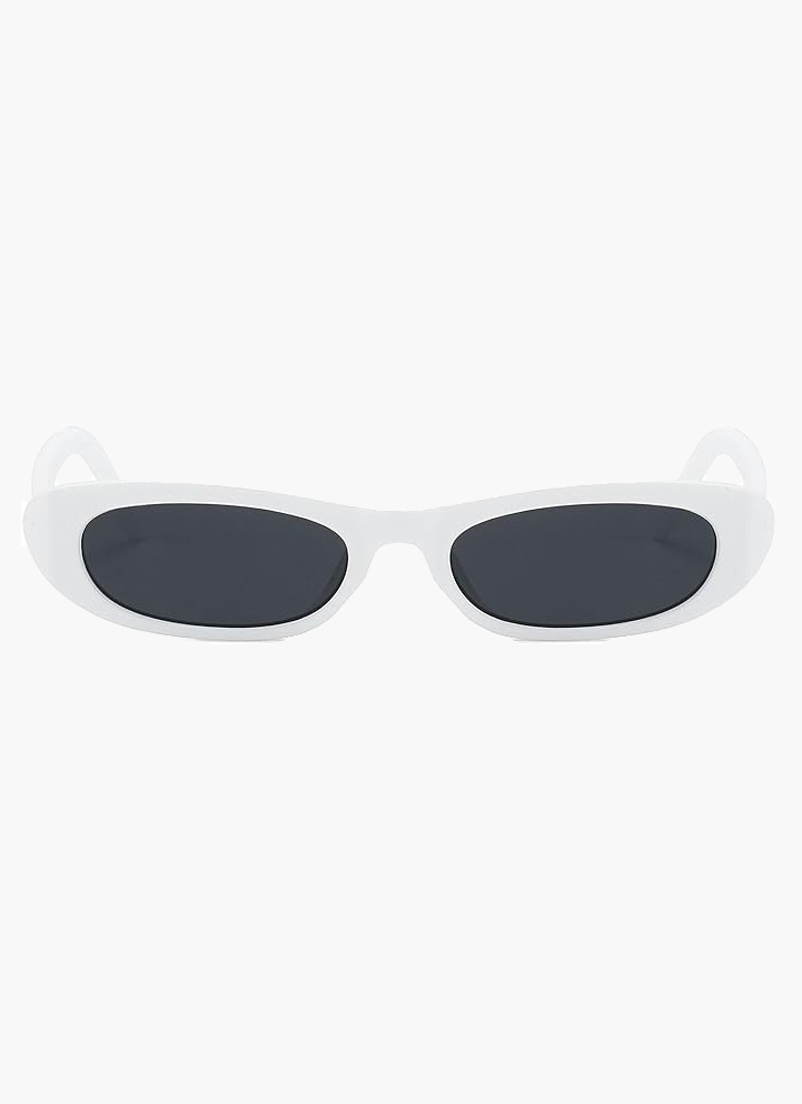 Trendy Sunglasses