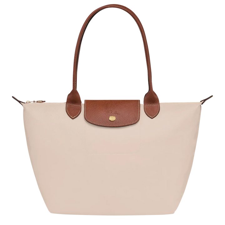 SVEA | Faltbarer Shopper Schwarz
