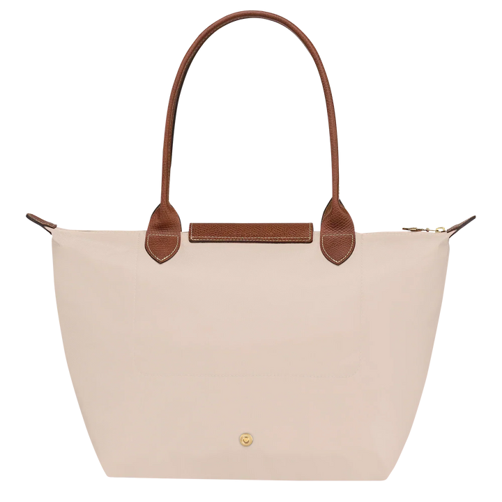 SVEA | Faltbarer Shopper Schwarz