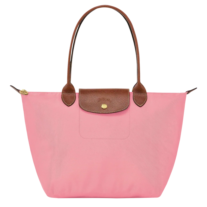 SVEA | Faltbarer Shopper Schwarz