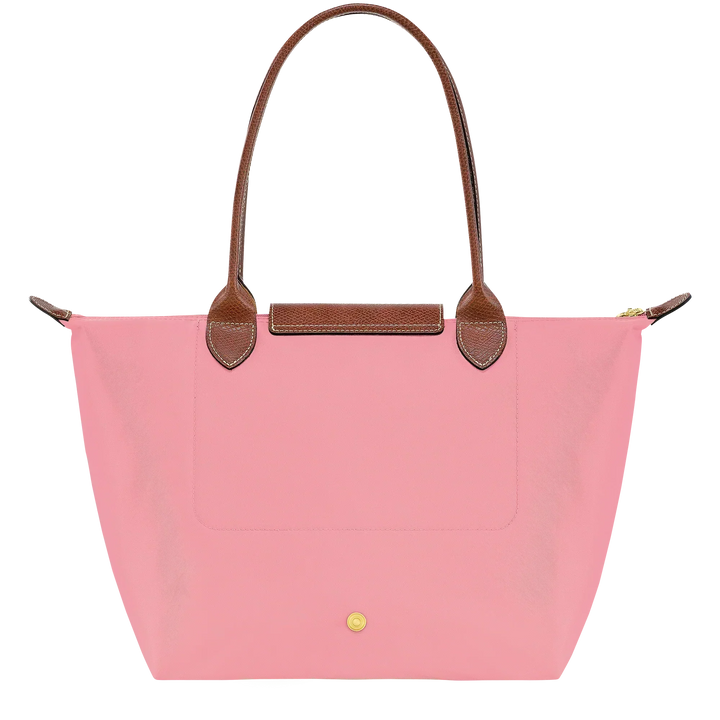 SVEA | Faltbarer Shopper Schwarz