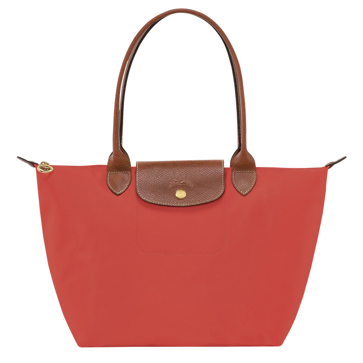 SVEA | Faltbarer Shopper Schwarz