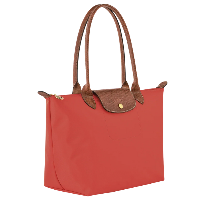 SVEA | Faltbarer Shopper Schwarz