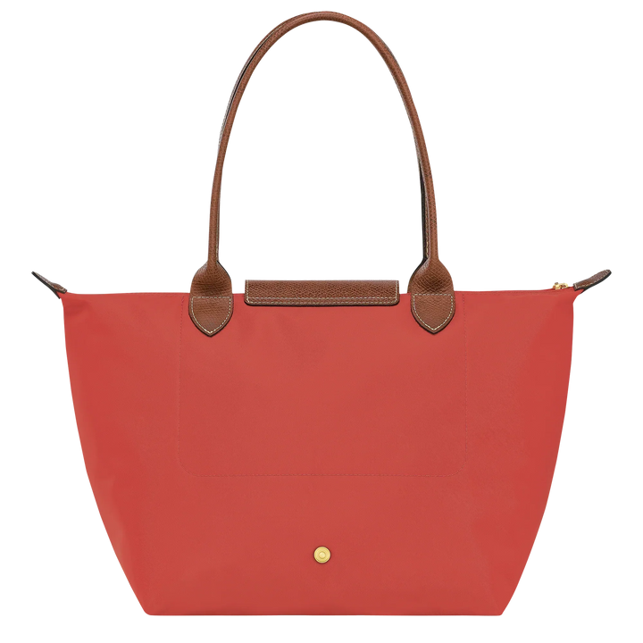SVEA | Faltbarer Shopper Schwarz