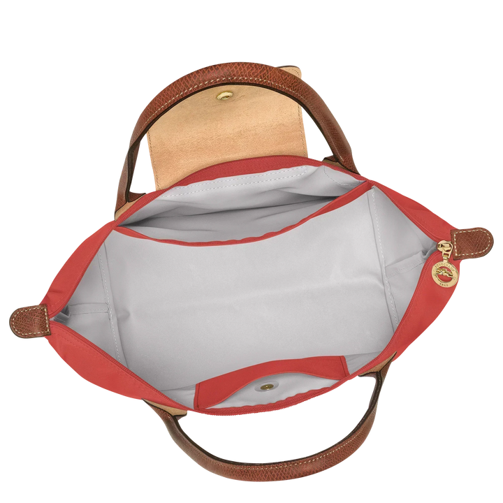 SVEA | Faltbarer Shopper Schwarz