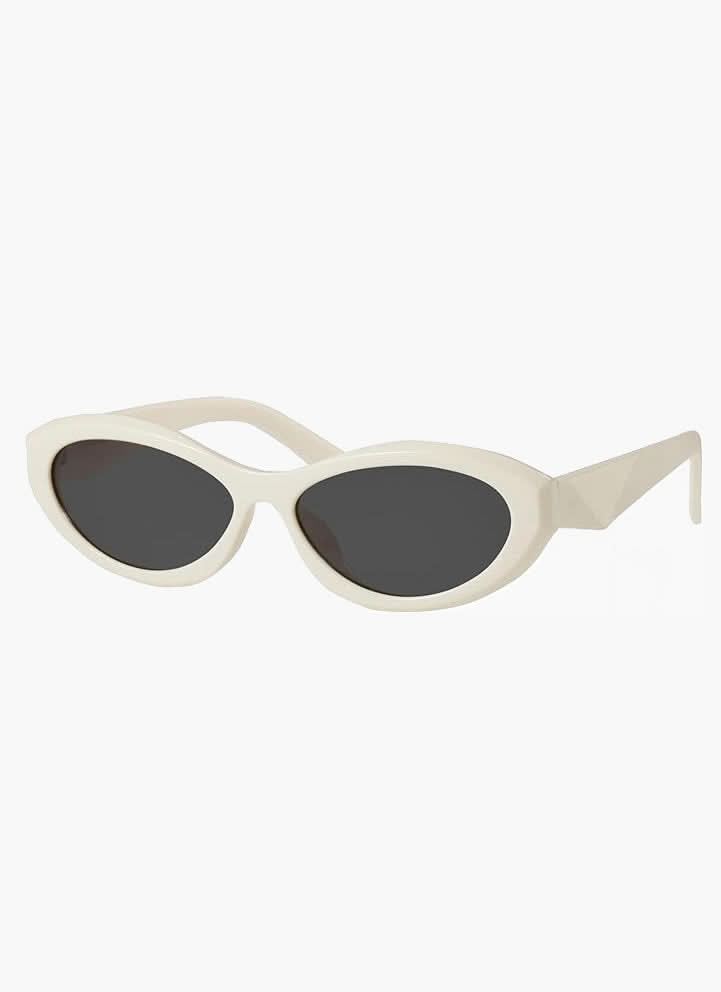 Minimalist Sunglasses
