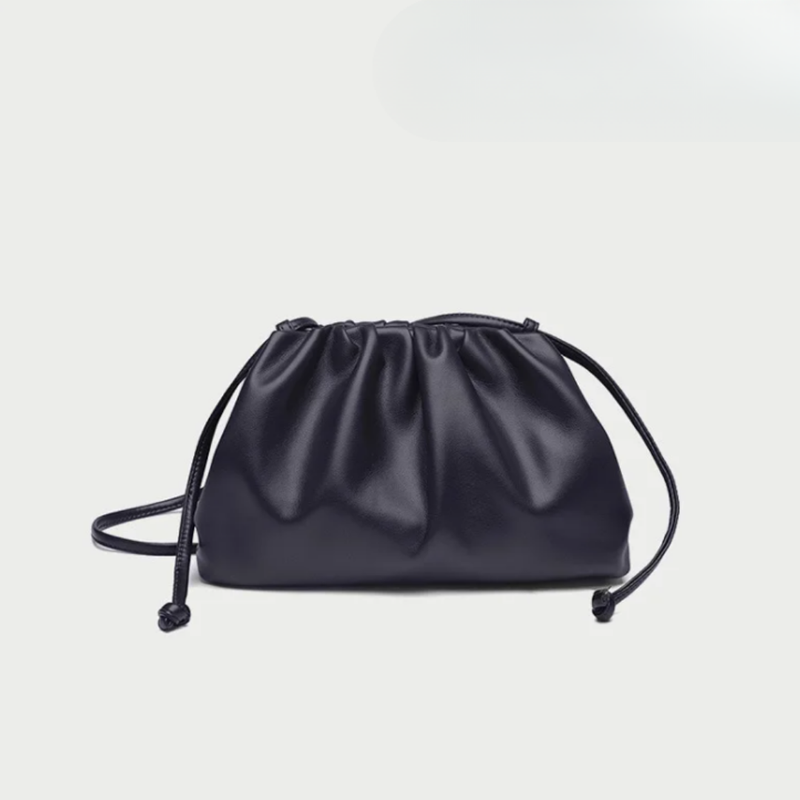 Hobo Bag