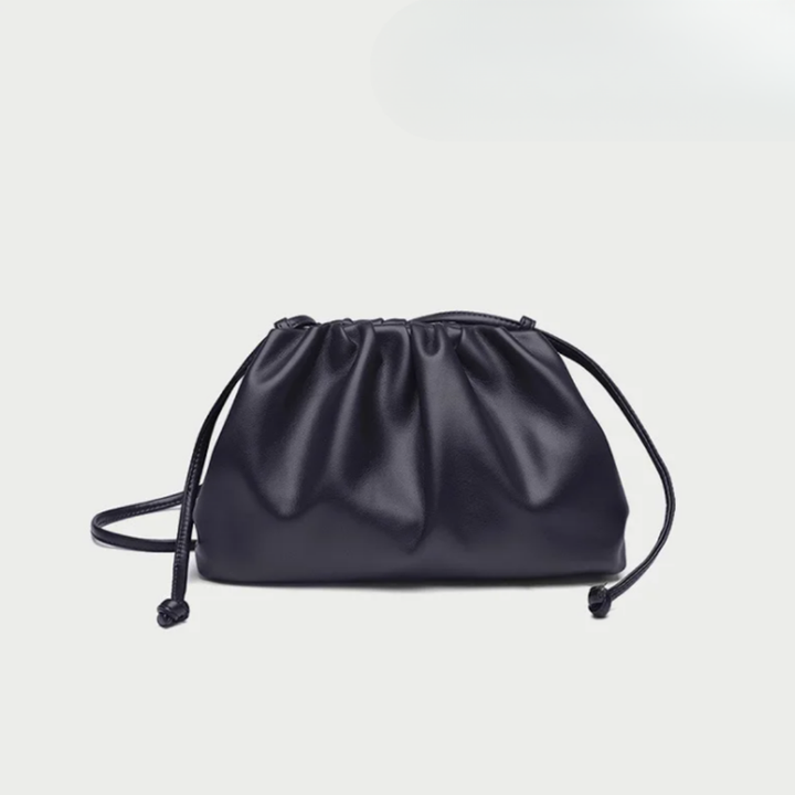 Hobo Bag