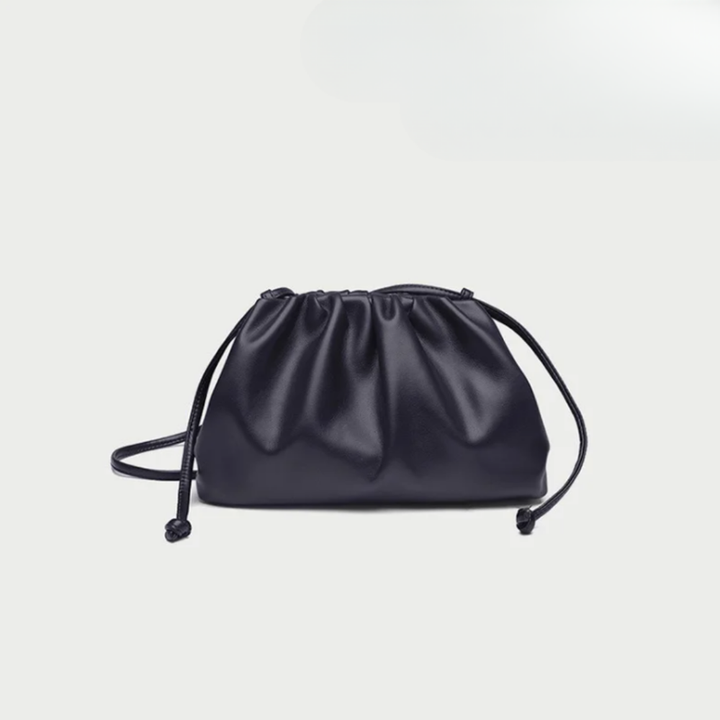 Hobo Bag
