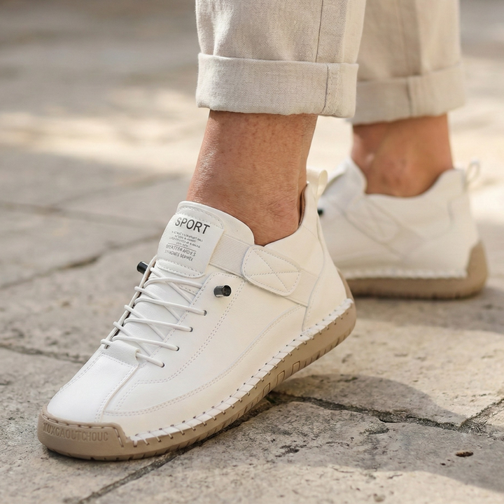 Sylvie | Sneakers
