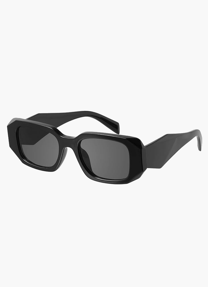 Bold Sunglasses
