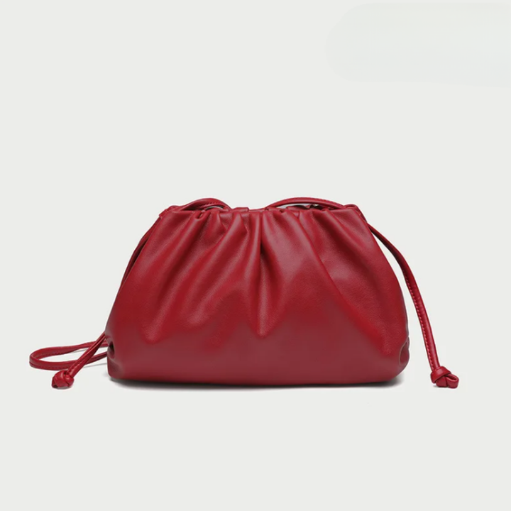 Hobo Bag