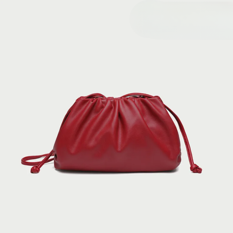 Hobo Bag