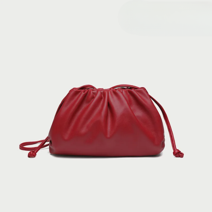 Hobo Bag