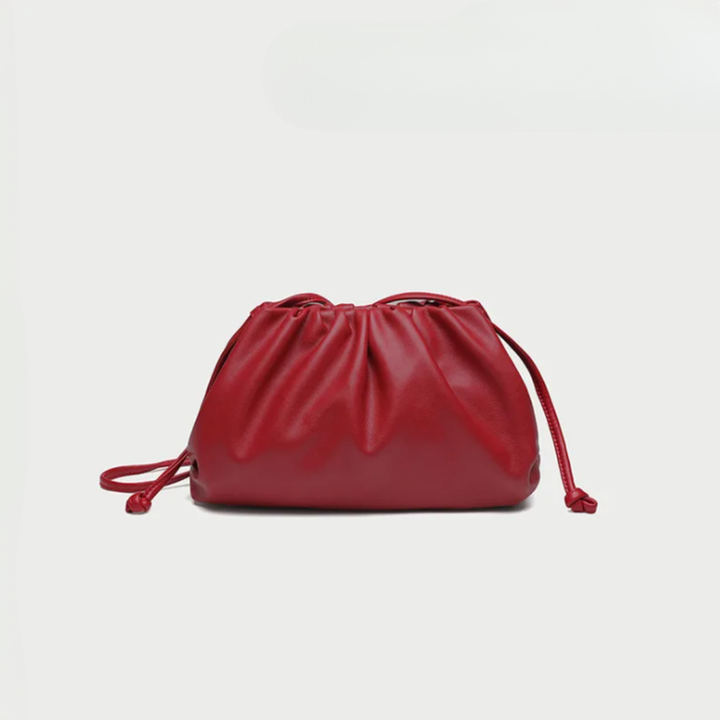 Hobo Bag