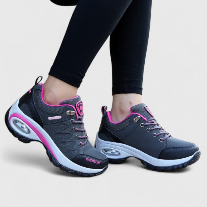 Comfortable Sneakers
