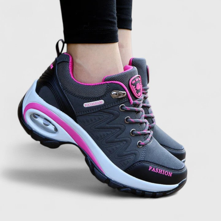 Comfortable Sneakers