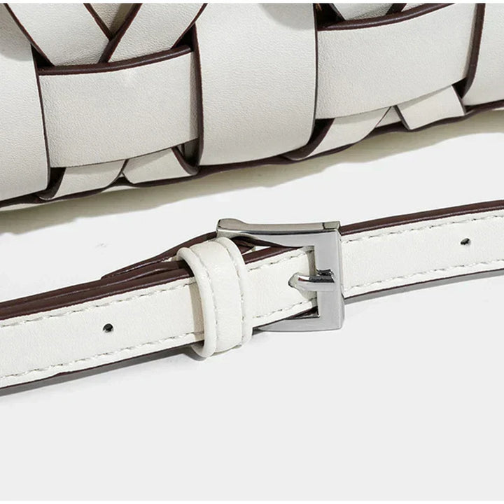 Jane | Handgefertigte Tasche