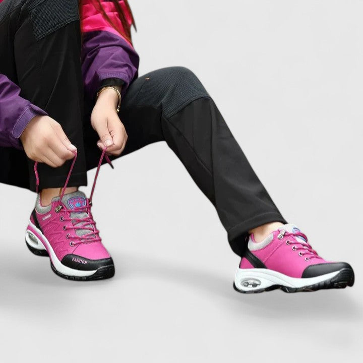 Comfortable Sneakers