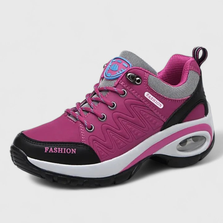 Comfortable Sneakers