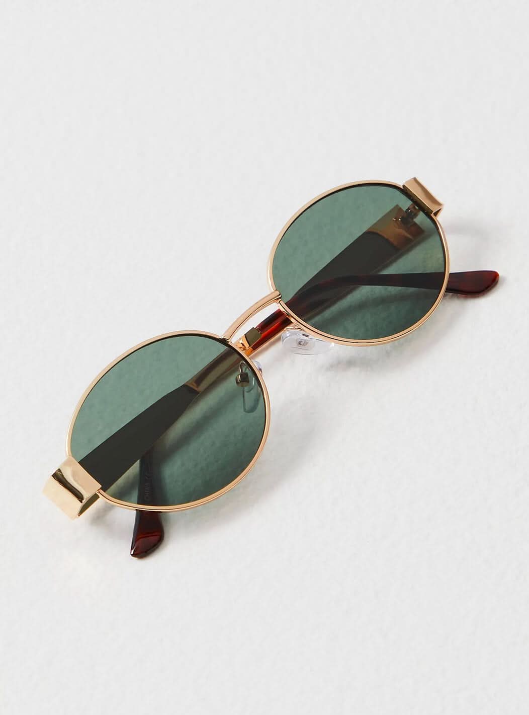 Elegant Sunglasses