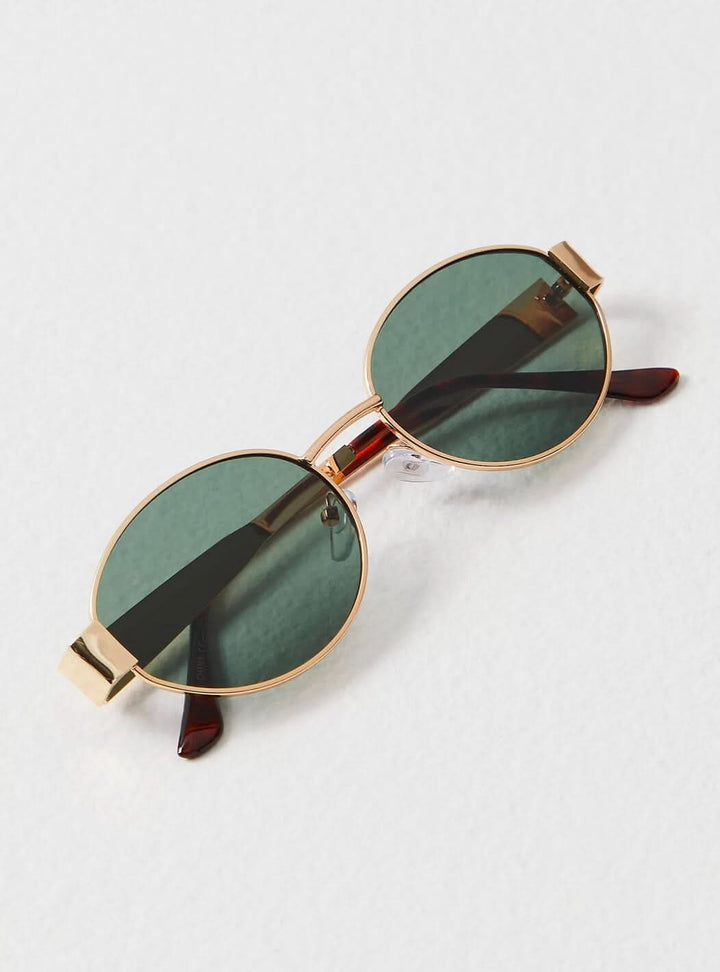 Elegant Sunglasses