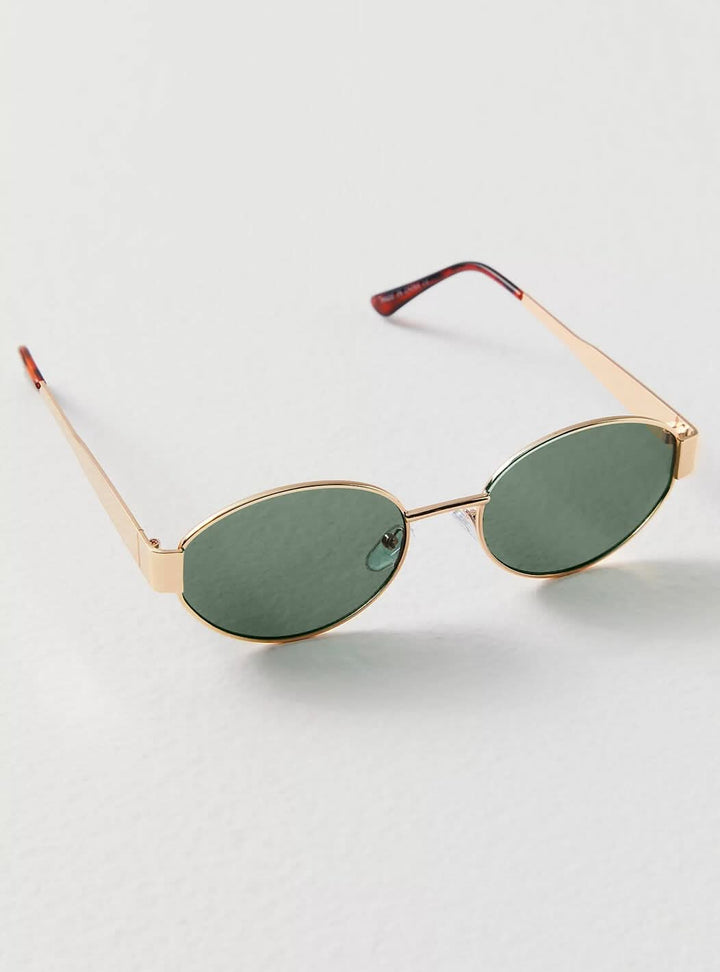 Elegant Sunglasses