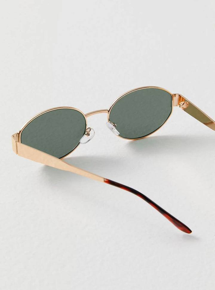 Elegant Sunglasses