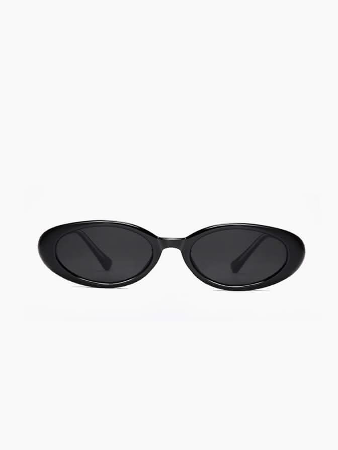 Elegant Sunglasses