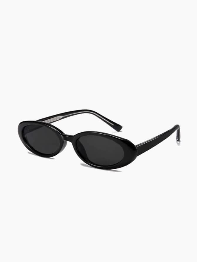 Elegant Sunglasses