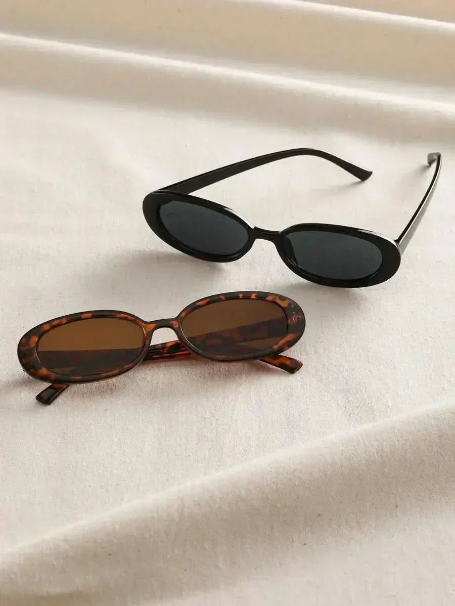 Elegant Sunglasses