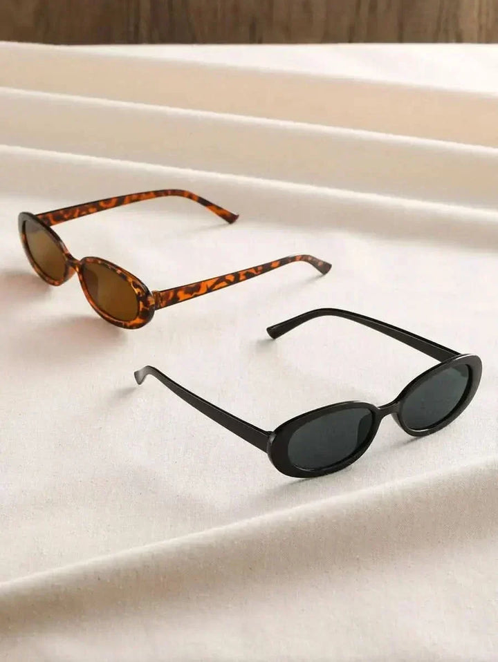 Elegant Sunglasses