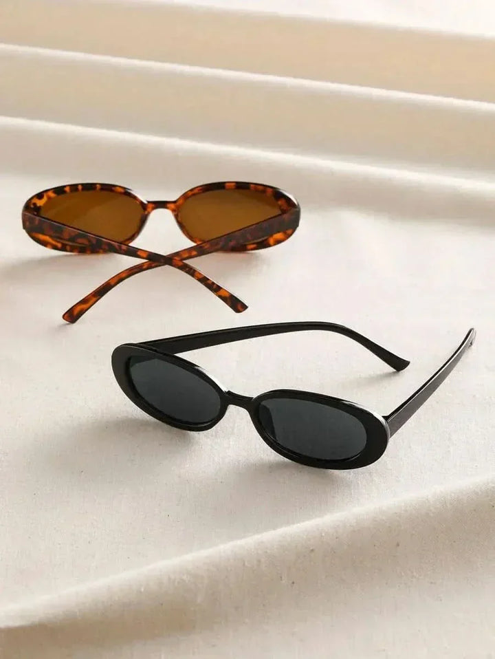 Elegant Sunglasses