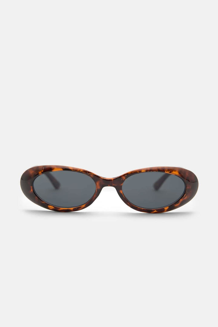 Elegant Sunglasses