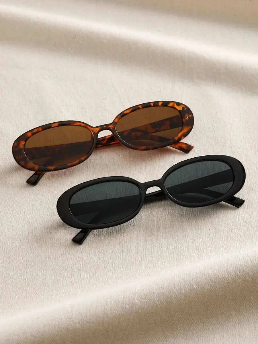 Elegant Sunglasses