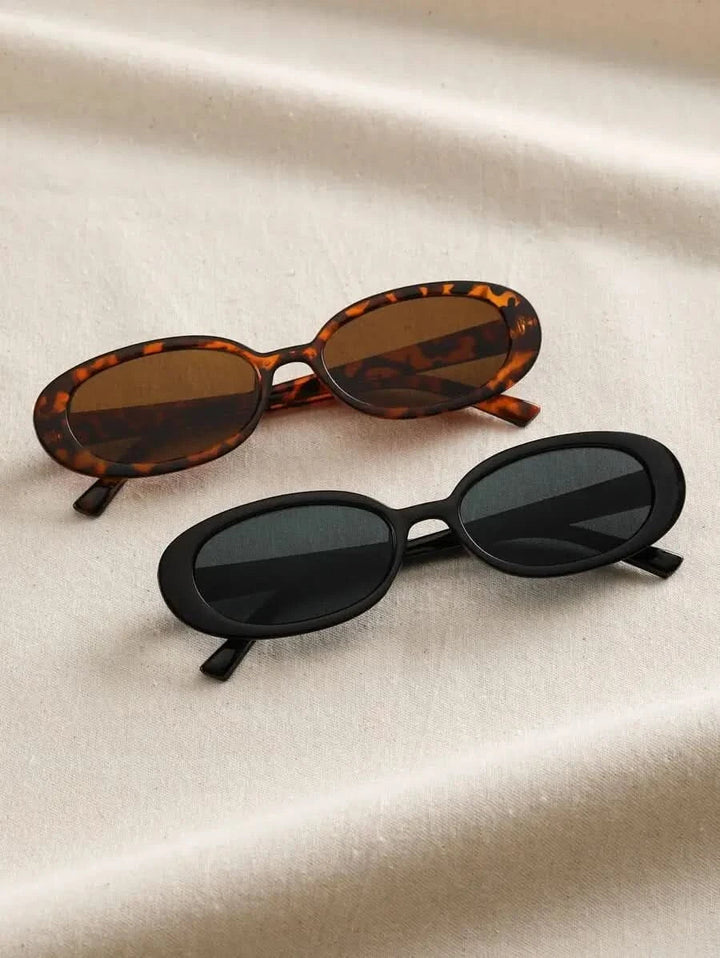 Elegant Sunglasses