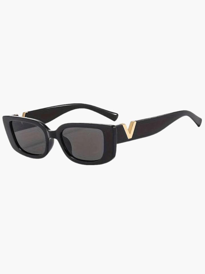 Taytum | Striking Sunglasses