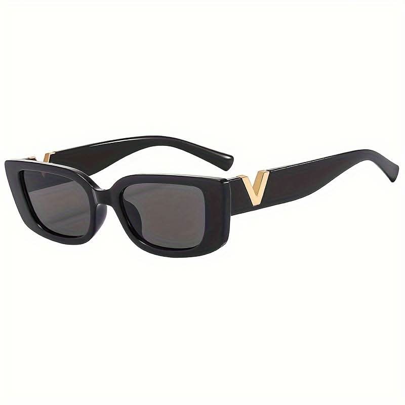 Taytum | Striking Sunglasses
