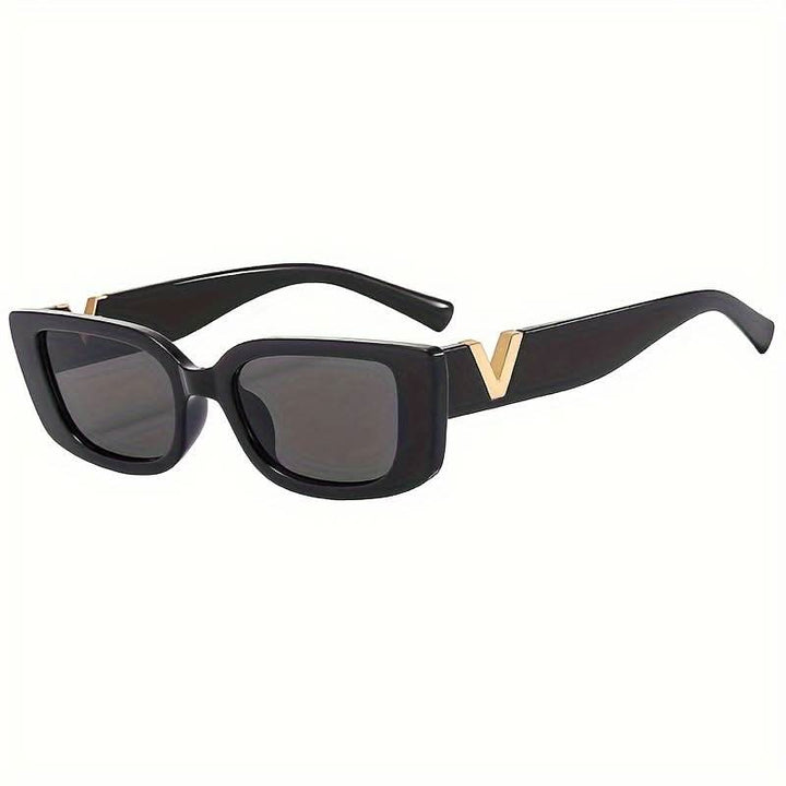 Taytum | Striking Sunglasses