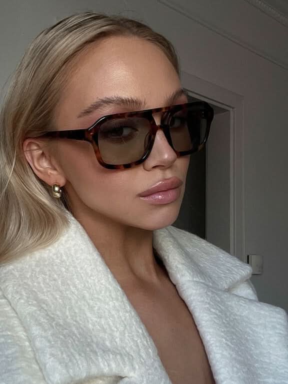 Elegant Sunglasses