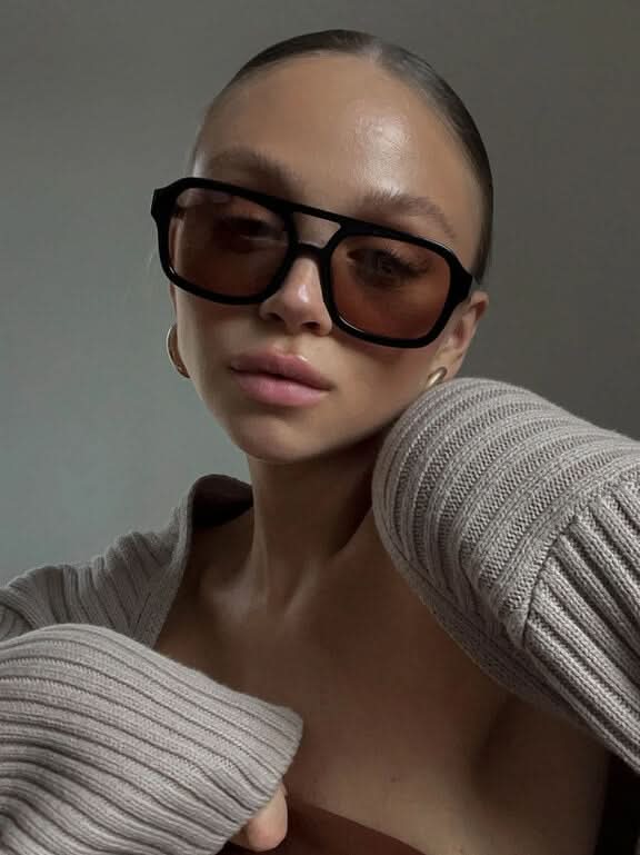 Elegant Sunglasses
