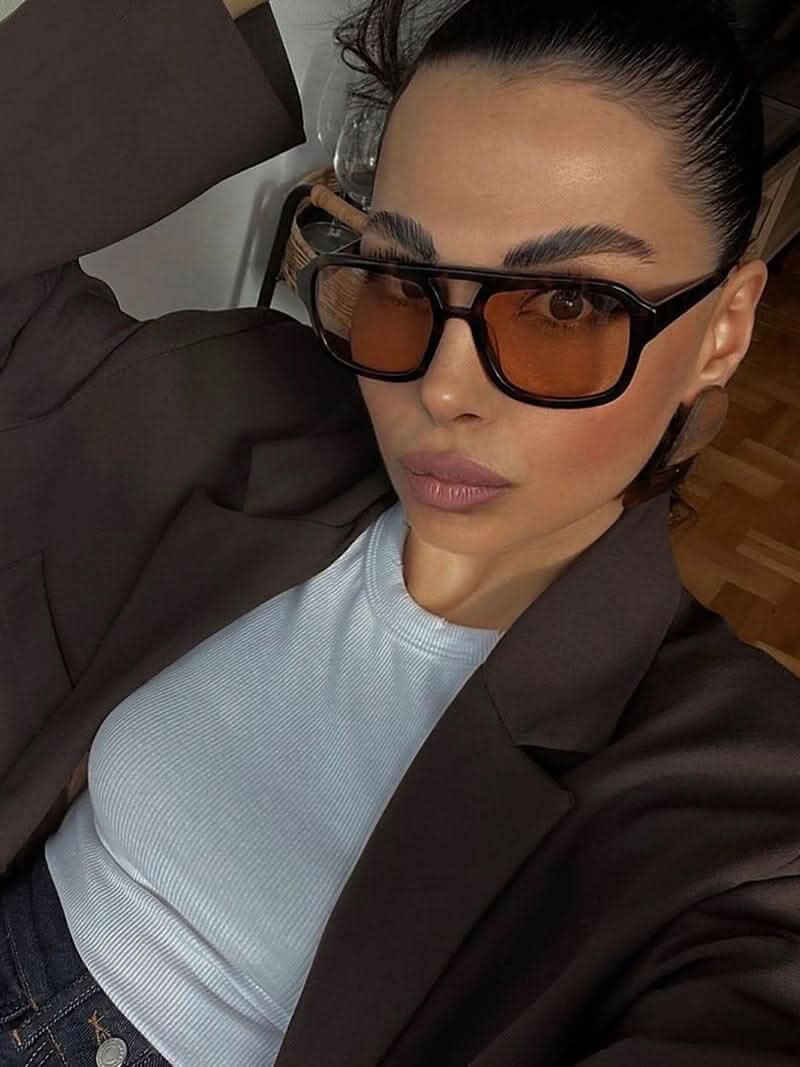Elegant Sunglasses