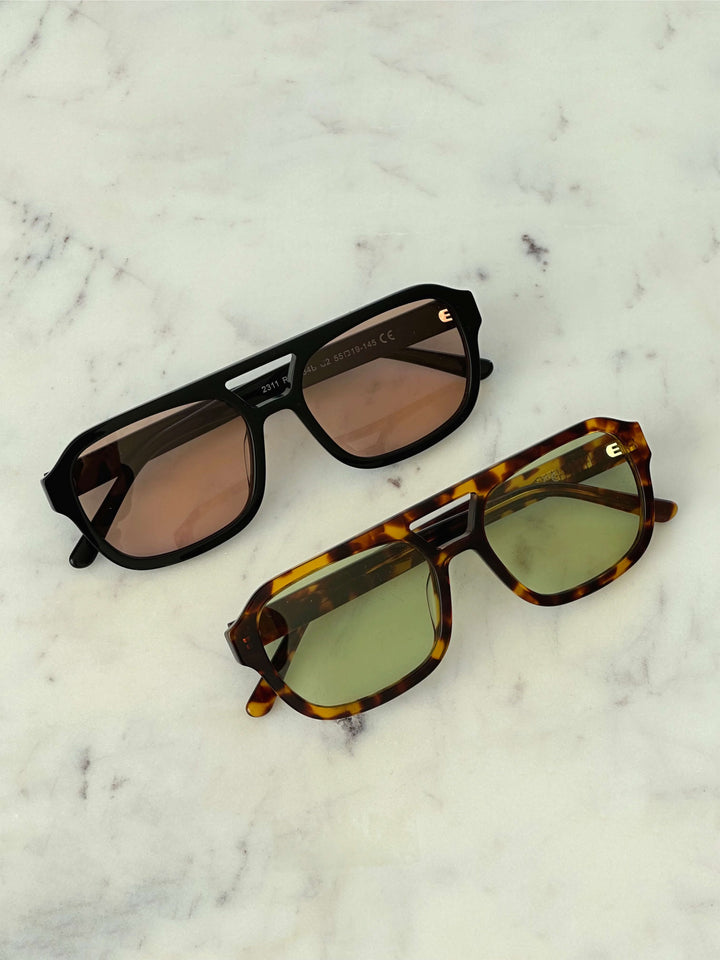 Elegant Sunglasses