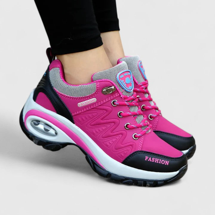 Comfortable Sneakers