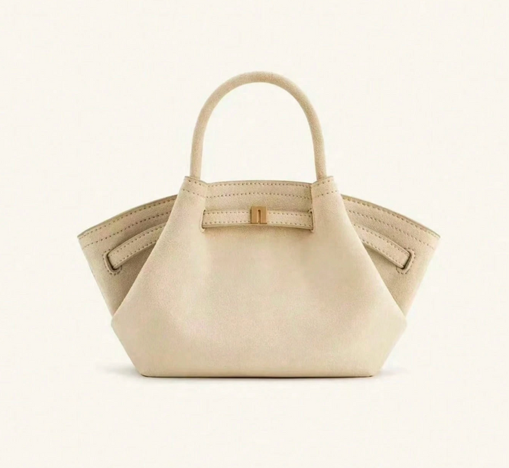 Mini Tote Bag