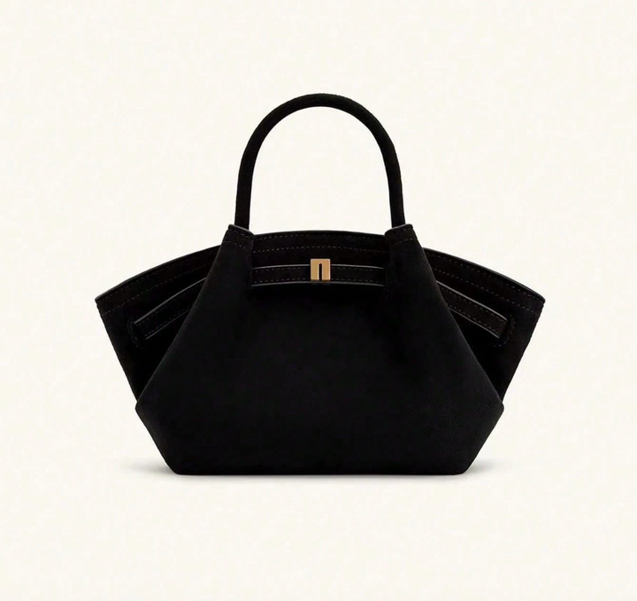 Mini Tote Bag