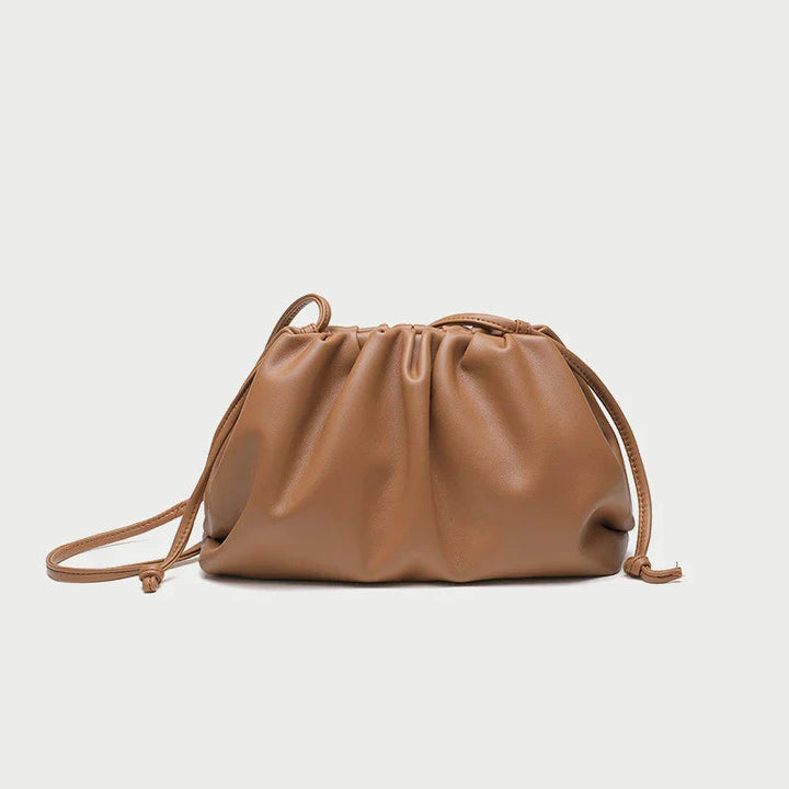 Hobo Bag