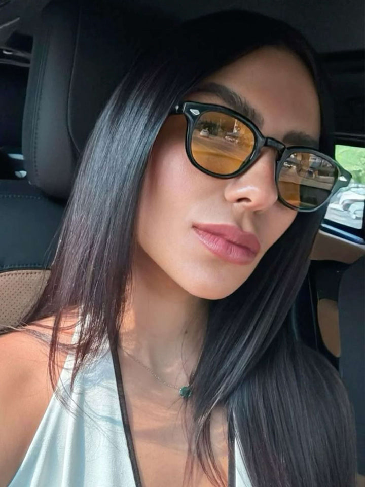 Elegant Sunglasses