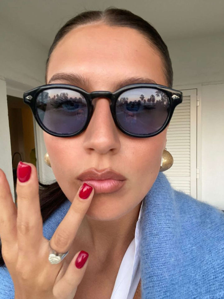 Elegant Sunglasses